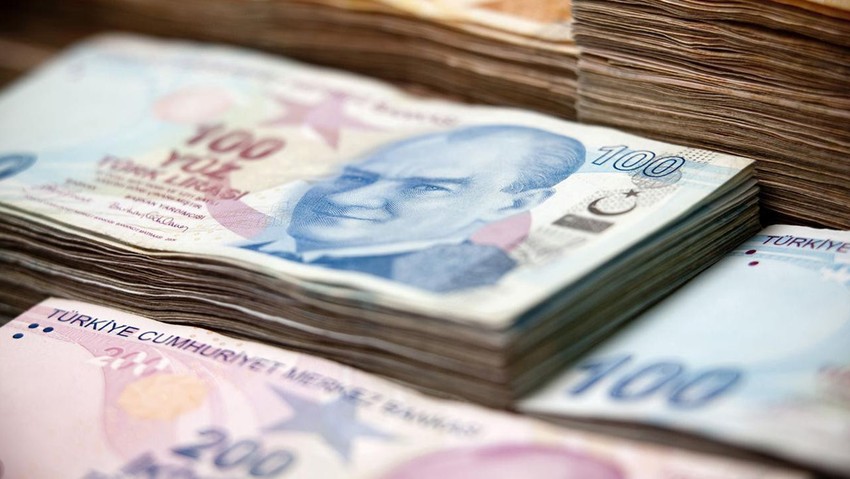 Milyonlar merak ediyordu! Memur zammıyla artacak! “54 bin TL'ye yükselmesi kuvvetle muhtemel” - Resim : 1