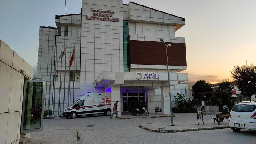 Tatilde acı olay: 4 yaşındaki çocuk havuza düştü! Bungolovdaki gerçek ortaya çıktı - Resim : 1