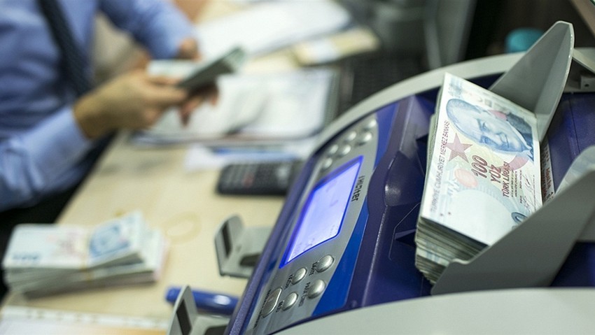 Emeklilerin bayram ikramiyesi ne kadar oldu? Uzman isim açıkladı - Resim : 3
