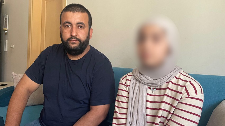 Öğretmenden öğrencisine skandal sözler! Devreye CİMER girdi! Soruşturma başlatıldı - Resim : 2