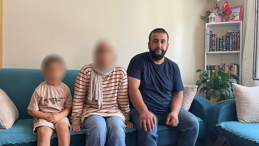 Öğretmenden öğrencisine skandal sözler! Devreye CİMER girdi! Soruşturma başlatıldı - Resim : 1