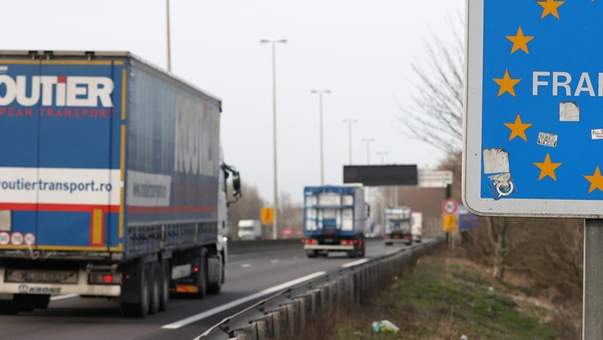 Şirketlerin yüzde 90’ı bu vergiden muaf tutulacak - Resim : 1