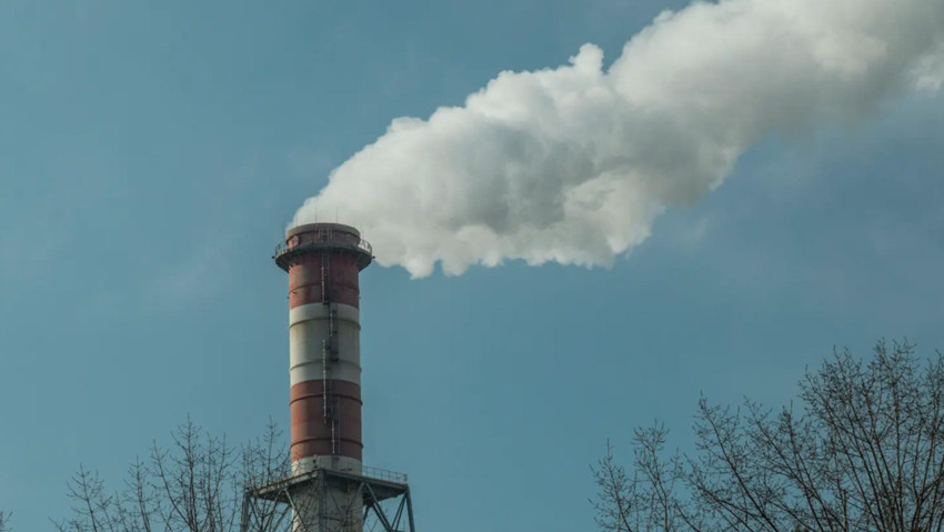 Şirketlerin yüzde 90’ı bu vergiden muaf tutulacak - Resim : 2