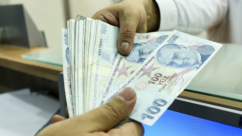 Milyonlarca çalışan bekliyordu! Asgari ücrette tarih verildi! Ara zamda ilk rakamlar belirlendi - Resim : 4