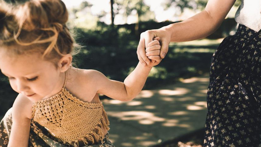 Milyonlar anne bu haberi bekliyordu! 2025 doğum parası, çocuk yardımı ve emzirme ödeneği belli oldu - Resim : 2