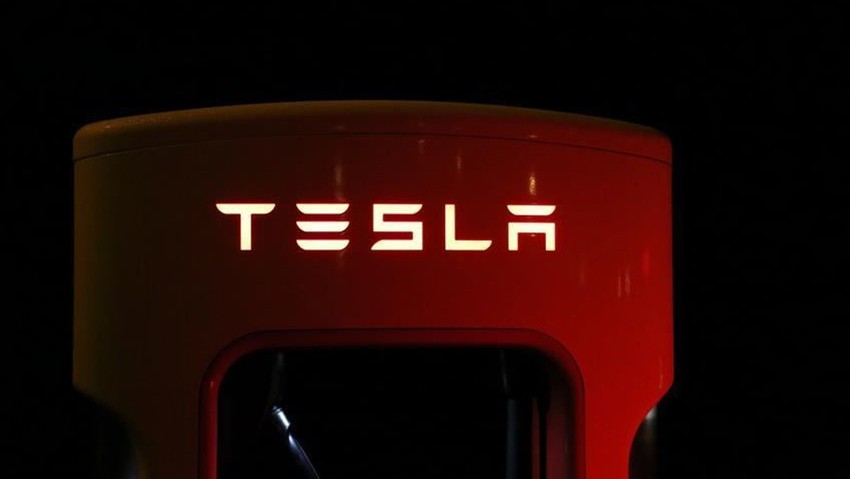Tesla’nın satışları o ülkede 'neredeyse' yere çakıldı! - Resim : 1