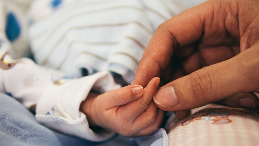 Bakan Göktaş açıkladı! Hesabınızı kontrol edin! Bugün yatıyor - Resim : 1