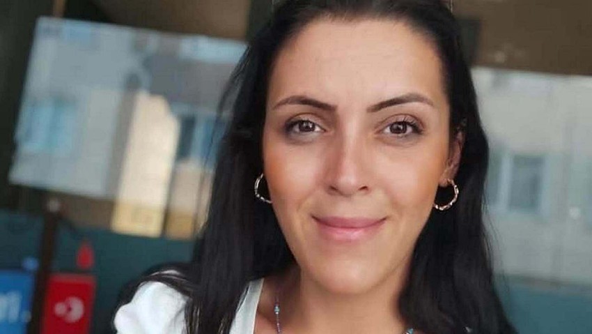 İntihar mı, cinayet mi? Banyoda asılı bulunmuştu! Sanık hakkında yeni gelişme - Resim : 2