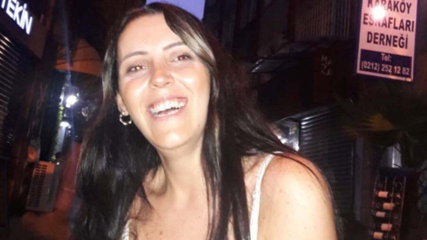 İntihar mı, cinayet mi? Banyoda asılı bulunmuştu! Sanık hakkında yeni gelişme - Resim : 3