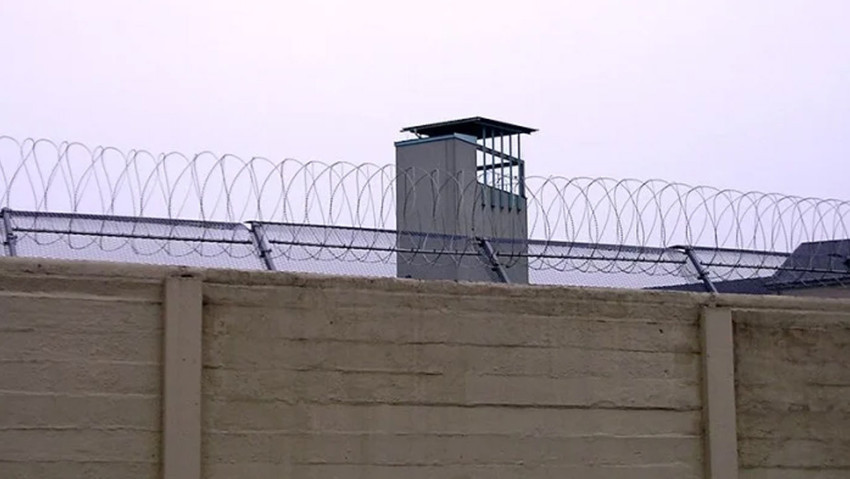 "10. Yargı Paketi" mesai başlıyor! 10 kanunda değişiklik yapılacak... Cezalar artacak - Resim : 4