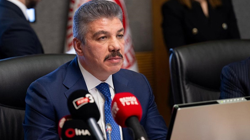 "10. Yargı Paketi" mesai başlıyor! 10 kanunda değişiklik yapılacak... Cezalar artacak - Resim : 2