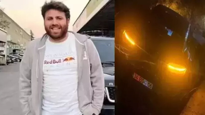 Sağlık Bakanlığı Oğuz Murat Aci'nin ölümüne ilişkin iddialara yanıt verdi - Resim : 2