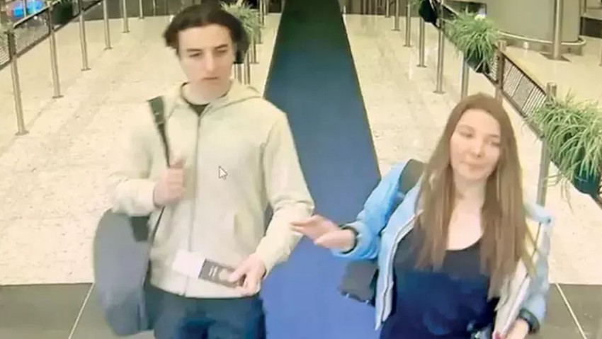 Sağlık Bakanlığı Oğuz Murat Aci'nin ölümüne ilişkin iddialara yanıt verdi - Resim : 3