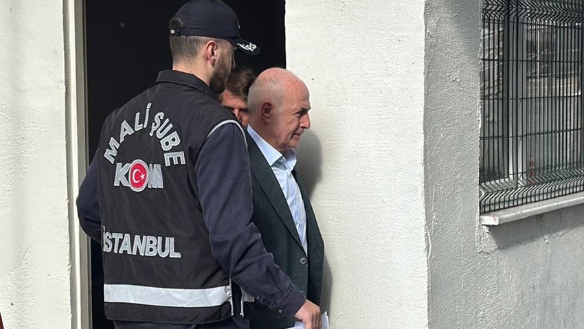 CHP olağanüstü toplantı kararı aldı - Resim : 1