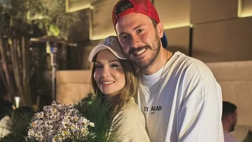 Kanser tedavisi görüyordu! Şarkıcı Şimal son yolculuğuna uğurlandı - Resim : 3