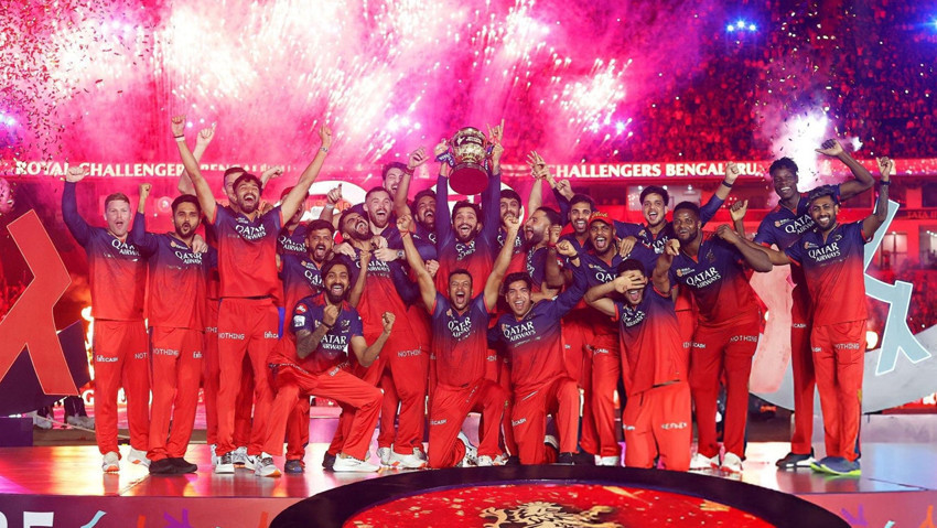 Şampiyonluk  kutlamasında izdiham! Çok sayıda ölü ve yaralılar var - Resim : 1