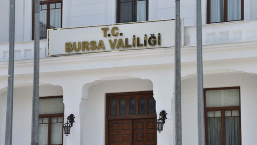 Yasaklandı! Kamyon, çekici ve tankerler o bölgeden geçemeyecek - Resim : 1