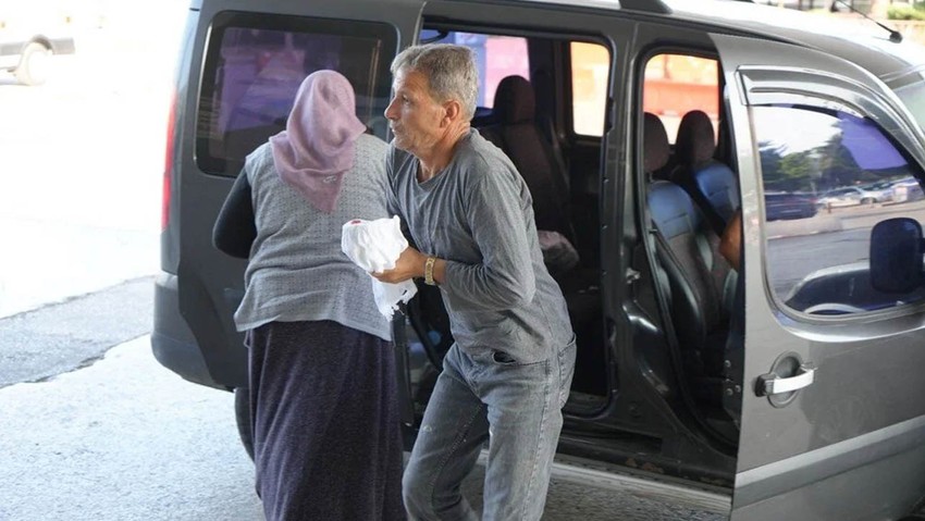 Bayramın kaçınılmaz klasiği: Acemi kasaplar acili doldurdu - Resim : 2