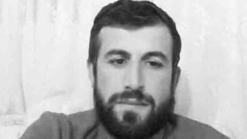 Can kaybı 6'ya yükseldi! Vücudunuzda gördüğünüz an hastaneye koşun - Resim : 1