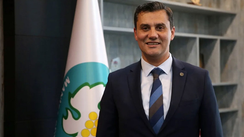 Ferdi Zeyrek’in ölümüne ilişkin bilirkişi raporu yayımlandı: 2 kişiye gözaltı - Resim : 1