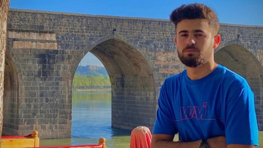 Narin Güran cinayetinde abi Enes hakkında yeni gelişme! Davada son durum ne? - Resim : 3
