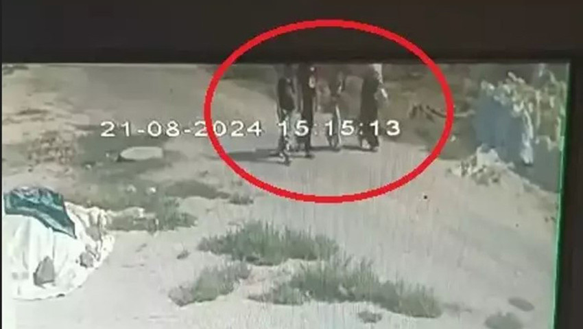 Narin Güran cinayetinde abi Enes hakkında yeni gelişme! Davada son durum ne? - Resim : 1
