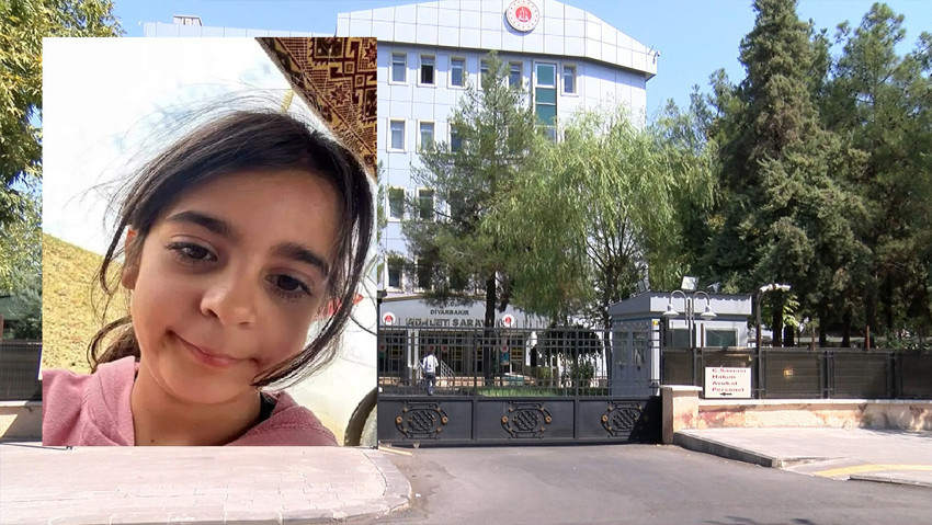 Narin Güran cinayetinde abi Enes hakkında yeni gelişme! Davada son durum ne? - Resim : 4