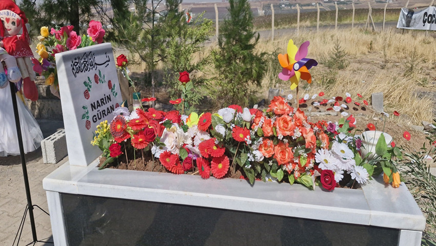 Narin Güran cinayetinde abi Enes hakkında yeni gelişme! Davada son durum ne? - Resim : 2