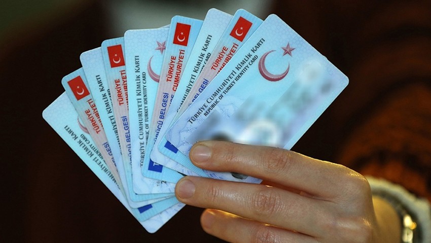3 milyon kişi o tarihten sonra 7 bin 423 TL ödeyebilir… Elinizi çabuk tutun - Resim : 1