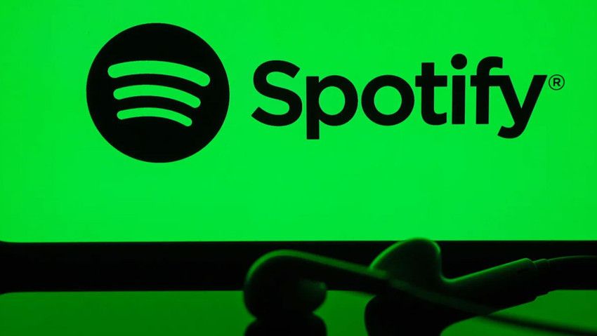 Spotify'da tepki çeken playlistler sonrası hangi adımlar atılacak? Bilişim Uzmanı Ali Murat Kırık ve Hukukçu Kadriye Güçlü Sakarya tv100'e konuştu! "Algoritmik rüşvet" uyguluyorlar - Resim : 2