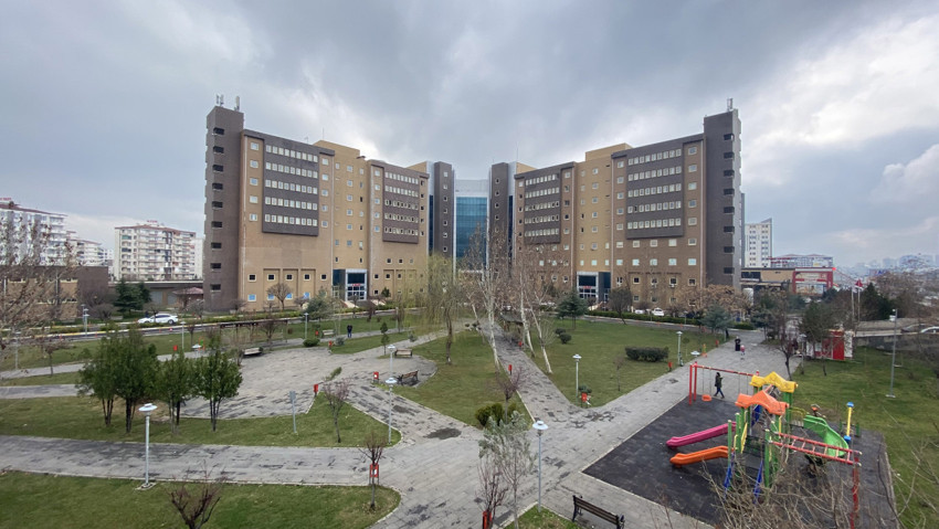 Diyarbakır’da film gibi olay! Hastanede bebek skandalı: Gerçek 18 yıl sonra ortaya çıktı - Resim : 2