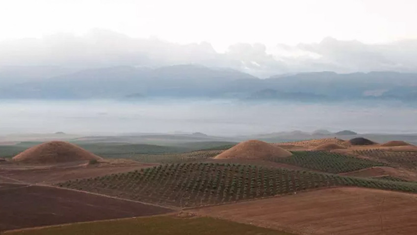 UNESCO'dan Türkiye'ye yeni onay: Bakan Ersoy detayları paylaştı - Resim : 4