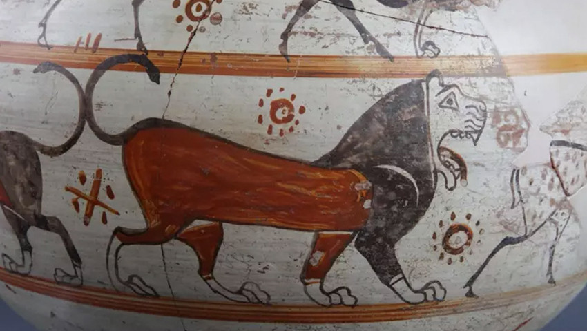 UNESCO'dan Türkiye'ye yeni onay: Bakan Ersoy detayları paylaştı - Resim : 2