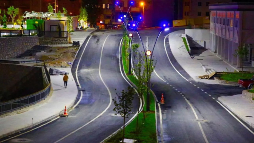 Şırnak’ta Devlet Bahçeli sürprizi! Belediye Meclisi'nden karar çıktı - Resim : 2