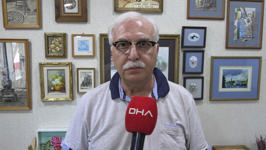 Covid-19 sonrası yeni tehlike! DSÖ alarm verdi: Türkiye'de tehdit altında mı? Uzmanı açıkladı - Resim : 2