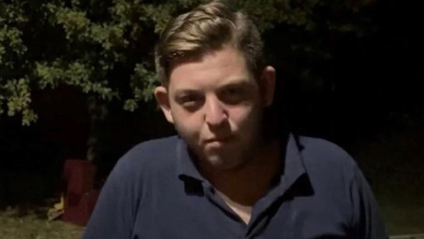 Cumhuriyet Savcısı Ercan Kayhan bıçaklı saldırıda öldürülmüştü: Katil zanlısının ifadesi ortaya çıktı - Resim : 2