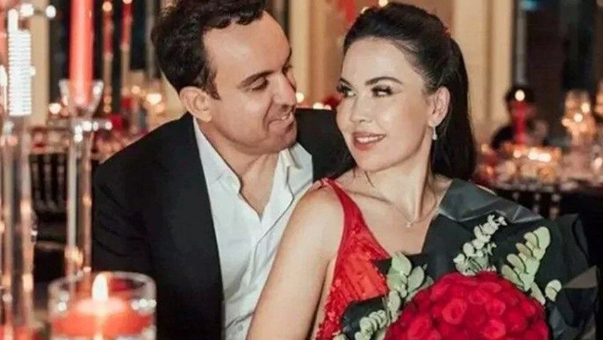 “Tayyargil” soruşturmasında yeni gelişme: MASAK raporu hazırlandı, işte dikkat çeken detaylar - Resim : 1