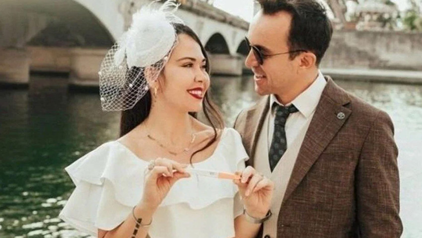 “Tayyargil” soruşturmasında yeni gelişme: MASAK raporu hazırlandı, işte dikkat çeken detaylar - Resim : 2