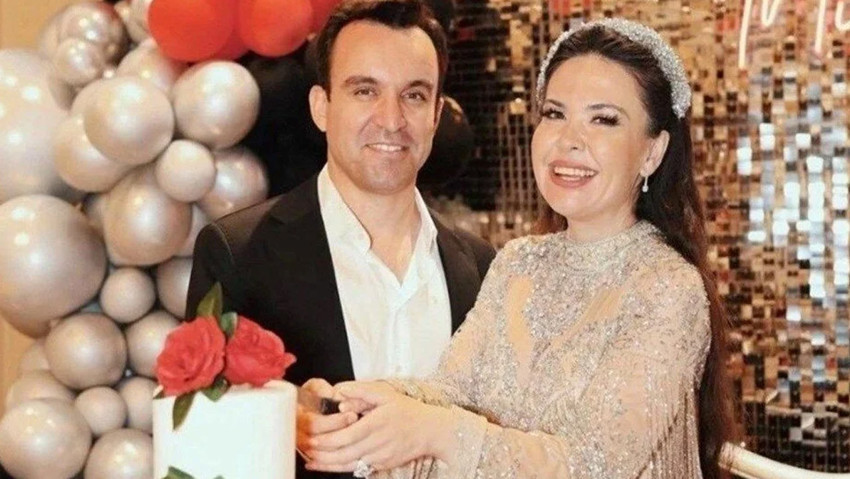 “Tayyargil” soruşturmasında yeni gelişme: MASAK raporu hazırlandı, işte dikkat çeken detaylar - Resim : 3