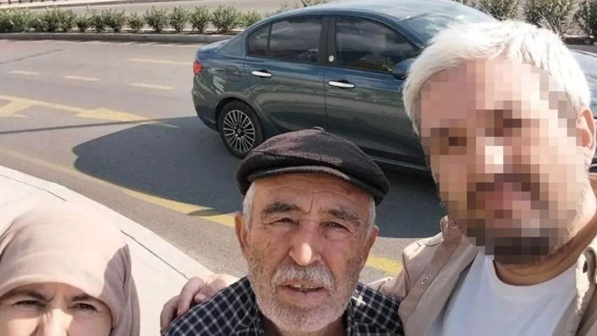 Aydın’da eşini öldüren zanlı serbest bırakılmıştı! Davada flaş gelişme - Resim : 1