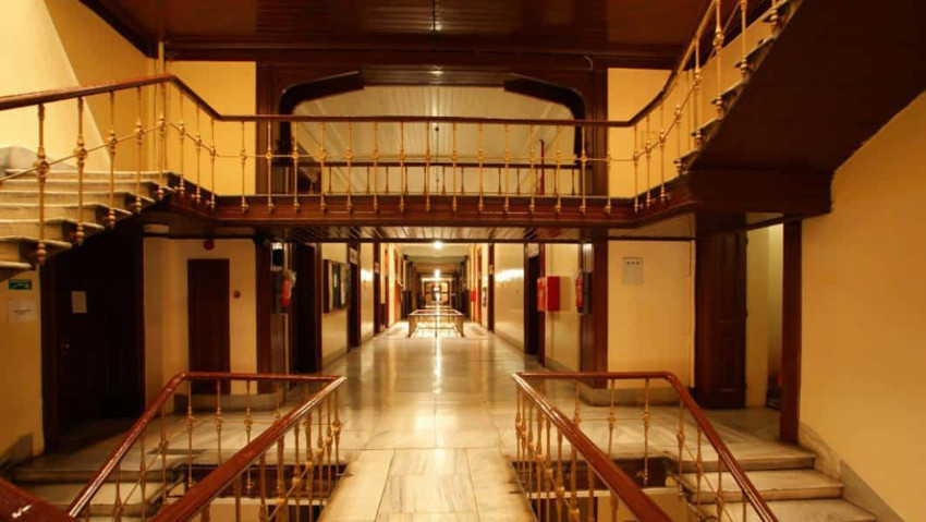 MEB devreye girmişti: 'Taciz Listesi' skandalında yeni gelişme! - Resim : 3