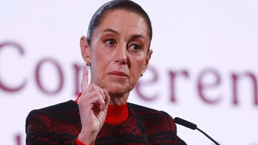 Venezuela baskını sonrası Washington’dan küresel uyarı! Trump hedef haritasını genişletiyor! İngiliz basını yazdı: '5 ülke diken üstünde' - Resim : 4