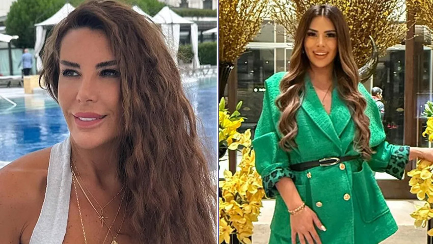 Fatoş Derbeder - Damla Kütük