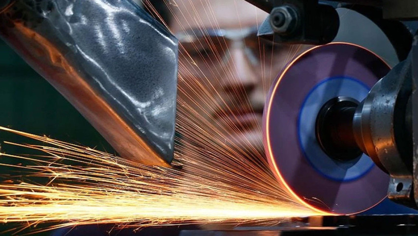 İŞKUR listeyi açıkladı: En çok eleman aranan meslekler belli oldu - Resim : 1