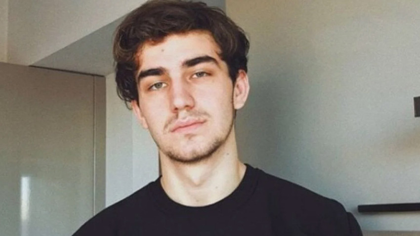 Ünlülere uyuşturucu soruşturmasında yeni gelişme: 2 fenomenin daha test sonucu belli oldu - Resim : 2