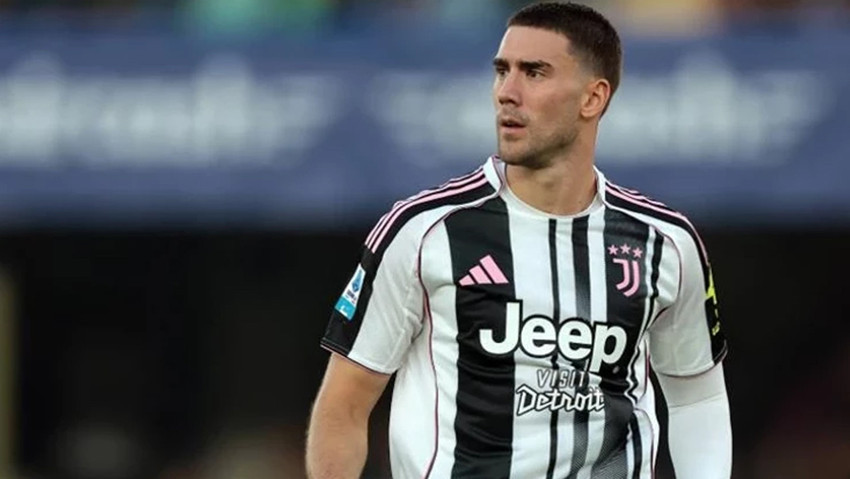 Fenerbahçe'den dünya yıldızlarına kanca! Saran'ın listesinde 3 süper golcü var - Resim : 3