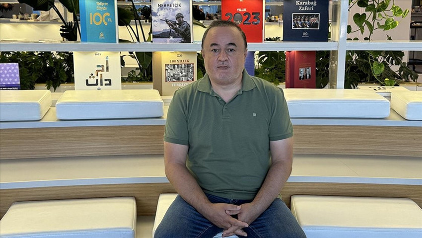 Türk futbolcunun acı günü! Ünlü teknik adam kalp krizi nedeniyle hayatını kaybetti - Resim : 1