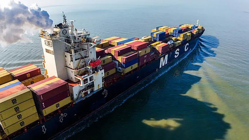 Dar boğaz, füze tehdidi, mayınlar... ABD'nin Hürmüz planı tehlikede! - Resim : 2