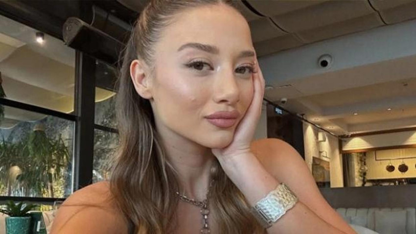 Kubilay Kaan Kundak&ccedil;ı cinayetinde ş&uuml;phelilerin ifadelerine ilk kez tv100 ulaştı! "Her şey 5 saniyede oldu" - Resim : 1