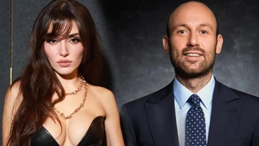 Ünlülere uyuşturucu soruşturmasında yeni gelişme: 14 şüpheli hakkında gözaltı kararı! 2 kişi yurt dışında! Dikkat çeken Kasım Garipoğlu detayı ortaya çıktı - Resim : 2